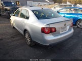 VOLKSWAGEN JETTA WOLFSBURG EDITION 3VWRA71K08M****** снимка