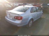 VOLKSWAGEN JETTA WOLFSBURG EDITION 3VWRA71K08M****** снимка