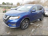 NISSAN ROGUE SV JN8AT2MVXKW399064 снимка