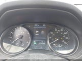 NISSAN ROGUE SV JN8AT2MVXKW399064 снимка