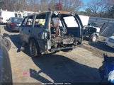 LINCOLN NAVIGATOR 5LMFU27R03LJ34081 снимка