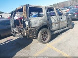 LINCOLN NAVIGATOR 5LMFU27R03LJ34081 снимка