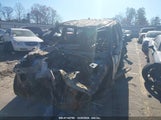 LINCOLN NAVIGATOR 5LMFU27R03LJ34081 снимка