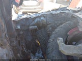 LINCOLN NAVIGATOR 5LMFU27R03LJ34081 снимка