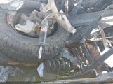 LINCOLN NAVIGATOR 5LMFU27R03LJ34081 снимка