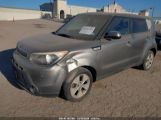 KIA SOUL снимка