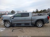 GMC SIERRA 1500 4WD SHORT BOX SLT 3GTU9DEDXLG210406 photo