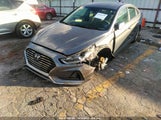 HYUNDAI SONATA SEL 5NPE34AF8JH630506 снимка