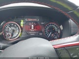 RAM 1500 REBEL 4X2 5'7 BOX 1C6RRELT6LN****** снимка
