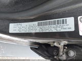 RAM 1500 REBEL 4X2 5'7 BOX 1C6RRELT6LN****** снимка