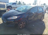 FORD FIESTA SE 3FADP4EJXGM198007 снимка