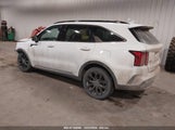 KIA SORENTO SX 5XYRKDLF7NG076986 снимка