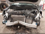 KIA SORENTO SX 5XYRKDLF7NG076986 снимка