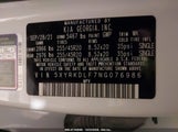 KIA SORENTO SX 5XYRKDLF7NG076986 снимка