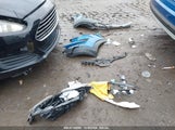 HYUNDAI TUCSON SEL KM8J33AL8KU900108 photo