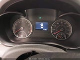 KIA OPTIMA LX 5XXGT4L34KG299478 photo