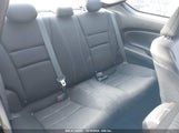 HONDA ACCORD EX 1HGCT1B7XEA****** снимка