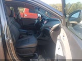 HYUNDAI SANTA FE SPORT 2.0T ULTIMATE 5XYZW4LA1HG****** снимка