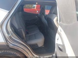 HYUNDAI SANTA FE SPORT 2.0T ULTIMATE 5XYZW4LA1HG****** fotografie