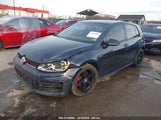 VOLKSWAGEN GOLF GTI S 4-DOOR 3VW5T7AUXGM****** снимка