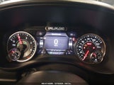 RAM 1500 BIG HORN 4X4 5'7 BOX 1C6SRFFM6MN****** снимка
