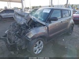 KIA SOUL KNDJN2A27K7020774 снимка