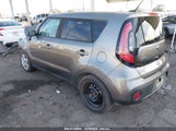KIA SOUL KNDJN2A27K7020774 снимка