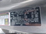 KIA SOUL KNDJN2A27K7020774 снимка