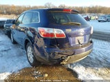 MAZDA CX-9 TOURING JM3TB3MA1A0201264 снимка