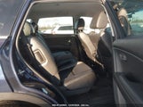 MAZDA CX-9 TOURING JM3TB3MA1A0201264 снимка