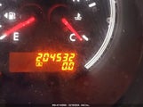 NISSAN ALTIMA 2.5 S 1N4AL2AP4CN577324 снимка