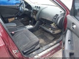 NISSAN ALTIMA 2.5 S 1N4AL2AP4CN577324 снимка