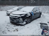 CHEVROLET MALIBU FWD RS 1G1ZG5ST3PF146495 photo
