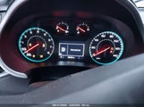CHEVROLET MALIBU FWD RS 1G1ZG5ST3PF146495 снимка