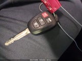 TOYOTA COROLLA LE 2T1BURHE3GC511445 снимка