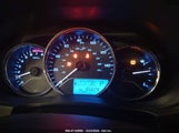 TOYOTA COROLLA LE 2T1BURHE3GC511445 снимка