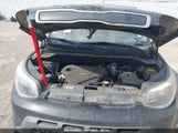 KIA SOUL KNDJN2A2XF7788710 снимка