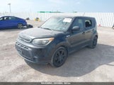 KIA SOUL KNDJN2A2XF7788710 снимка