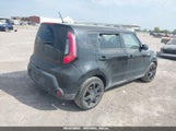 KIA SOUL KNDJN2A2XF7788710 снимка