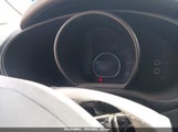 KIA SOUL KNDJN2A2XF7788710 снимка