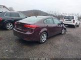 KIA FORTE LX 3KPFK4A72HE135359 снимка