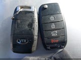 KIA FORTE LX 3KPFK4A72HE135359 снимка