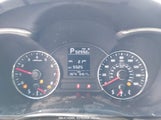KIA FORTE LX 3KPFK4A72HE135359 снимка