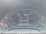 LEXUS IS 250 JTHCK262772009223 photo