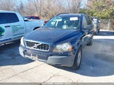 VOLVO XC90 2.5T YV1CM59H331****** снимка