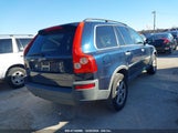 VOLVO XC90 2.5T YV1CM59H331****** снимка