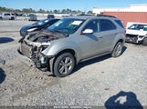 CHEVROLET EQUINOX 2LT 2GNALCEK4E6247227 photo