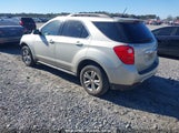 CHEVROLET EQUINOX 2LT 2GNALCEK4E6247227 photo