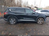 HYUNDAI SANTA FE SEL 5NMS3DAJ3PH504079 снимка
