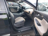 HYUNDAI SANTA FE SEL 5NMS3DAJ3PH504079 снимка